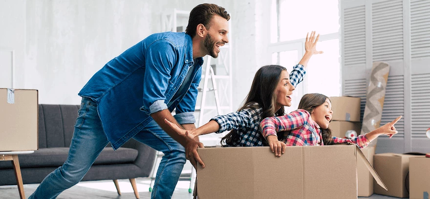 Le Floch Déménagements_5