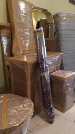 Le Voyage Packer & Movers_1