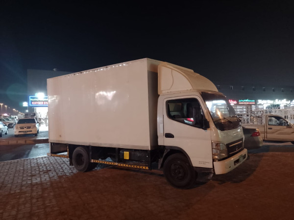 Le Voyage Packer & Movers_2