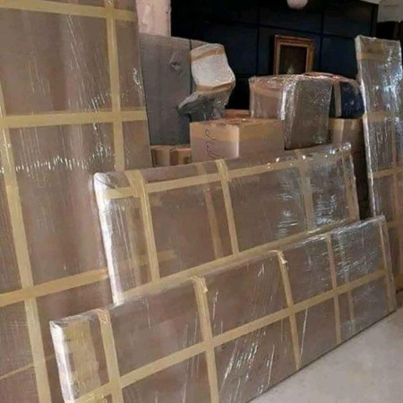 Le Voyage Packer & Movers_5