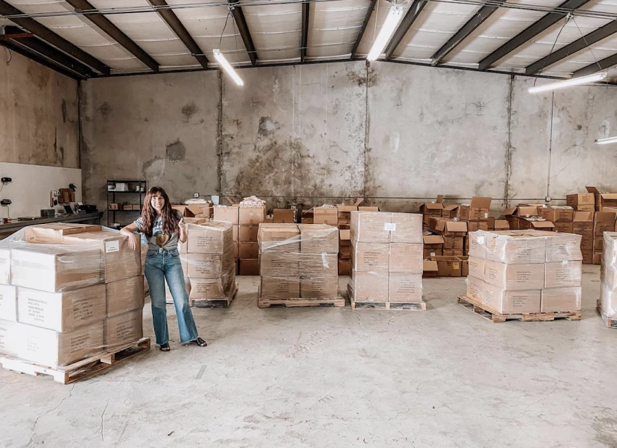 Lee Moving And Storage_2