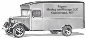 Legacy Moving & Storage_1