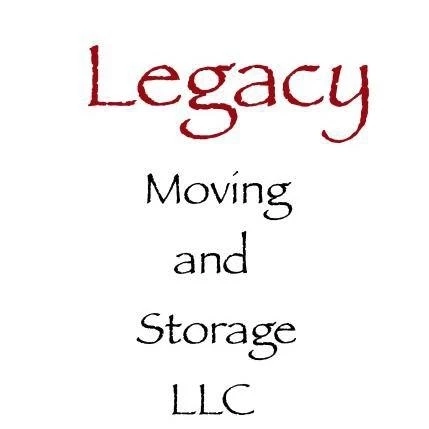 Legacy Moving & Storage_2