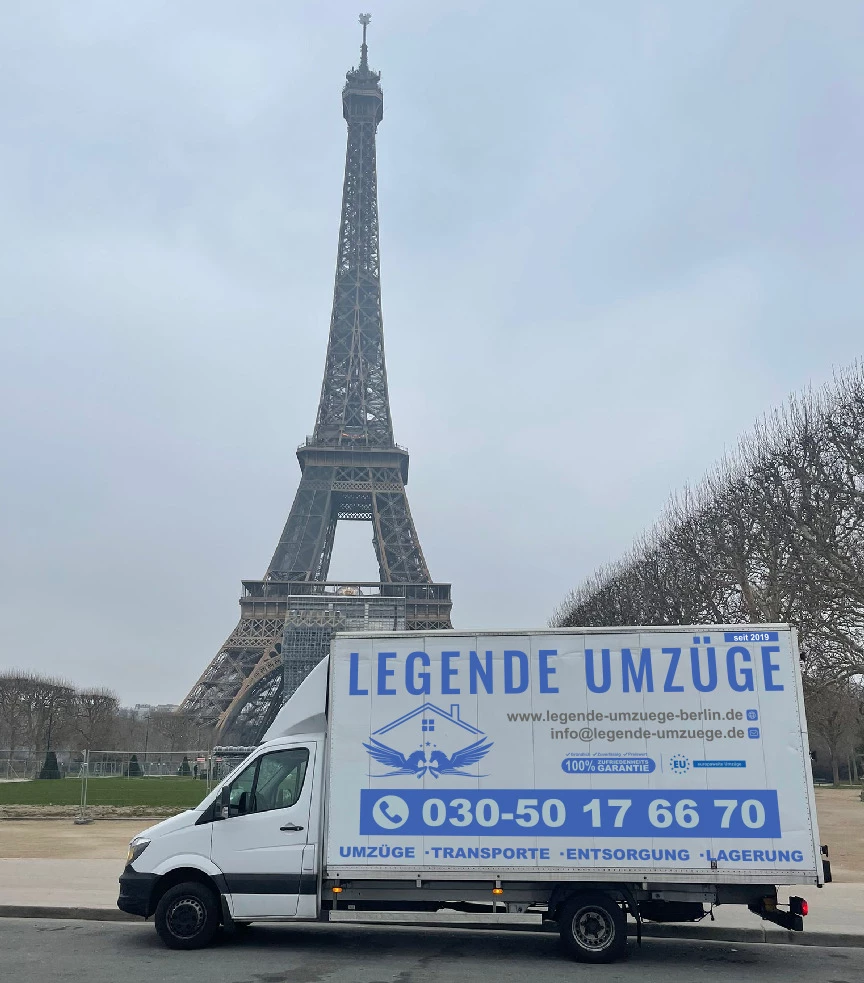 Legende Umzüge Berlin_1