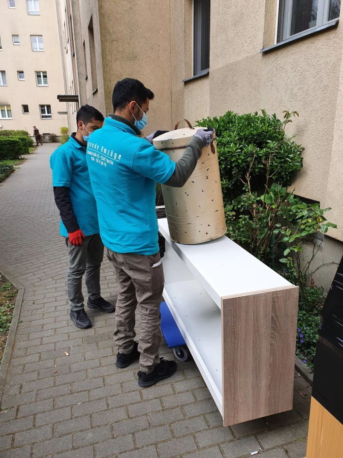 Legende Umzüge Berlin_2