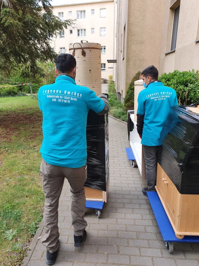 Legende Umzüge Berlin_3