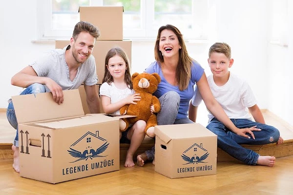 Legende Umzüge Berlin_4