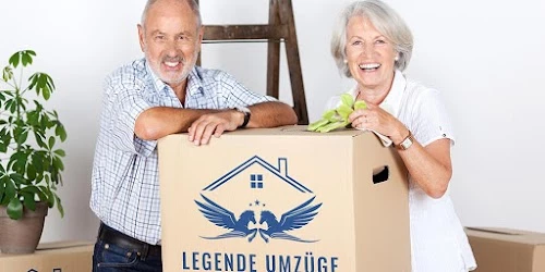 Legende Umzüge Berlin_5