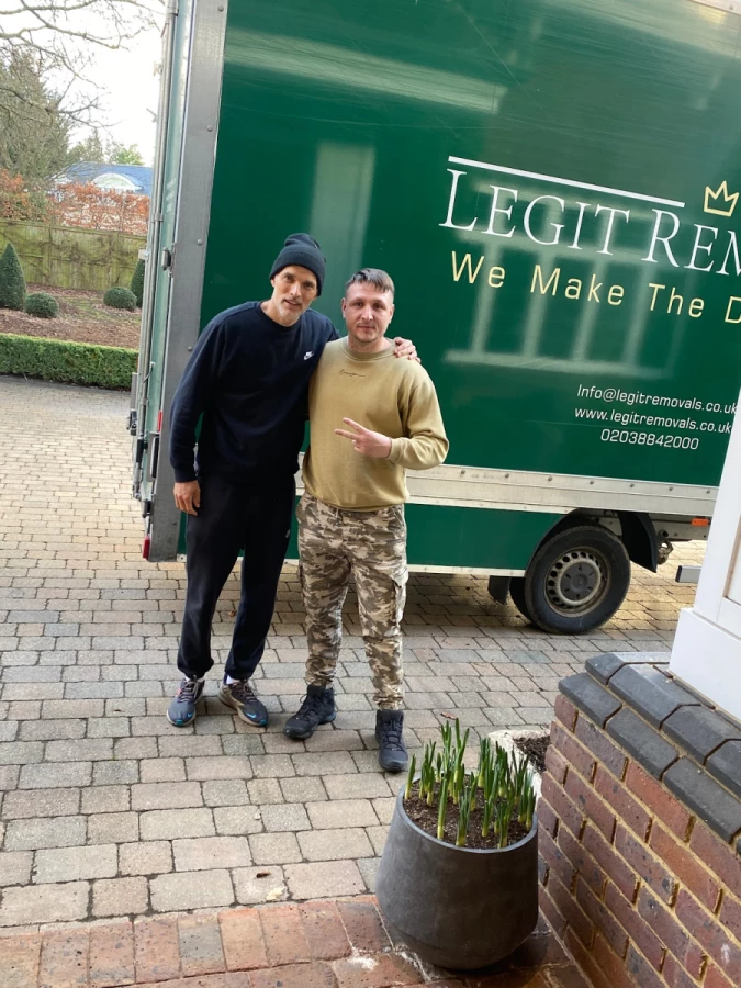 Legit Removals Ltd_1