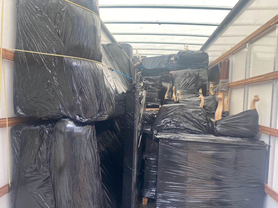 Legit Removals Ltd_3