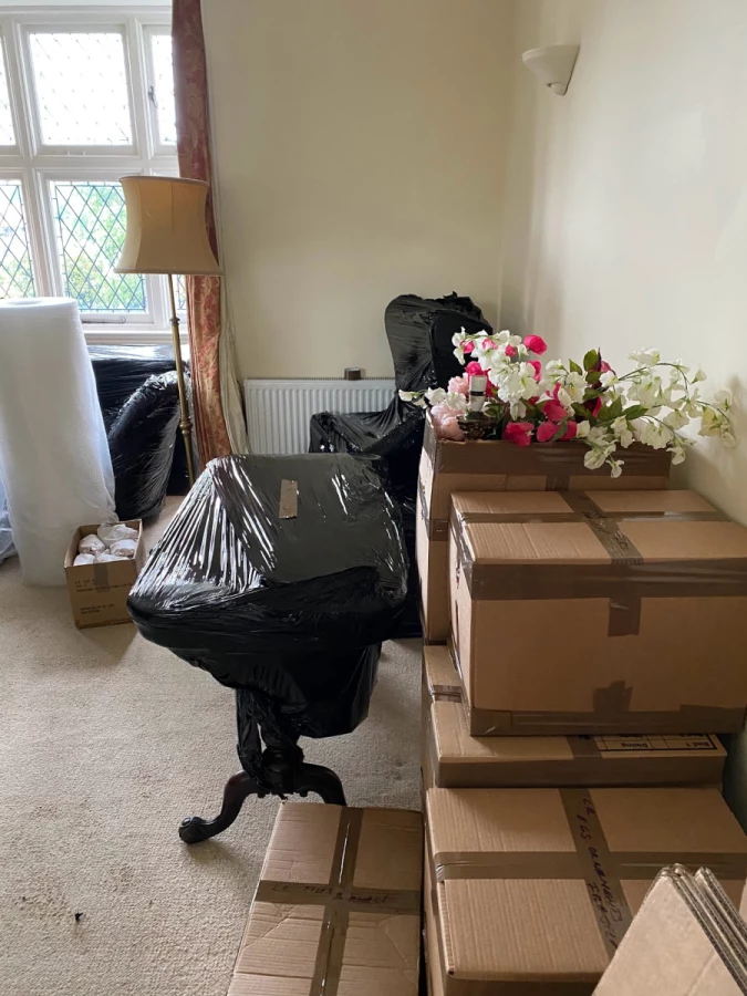 Legit Removals Ltd_4