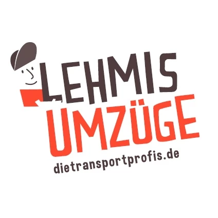 Lehmis Umzüge & Transporte_2