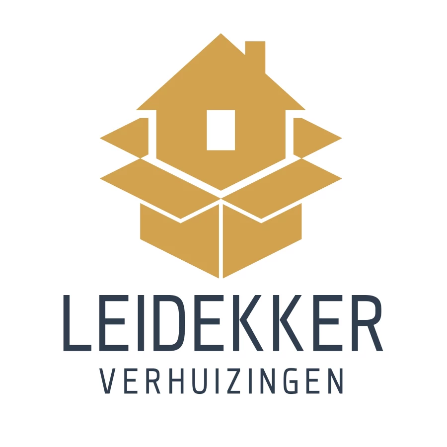 Leidekker Verhuizingen_1