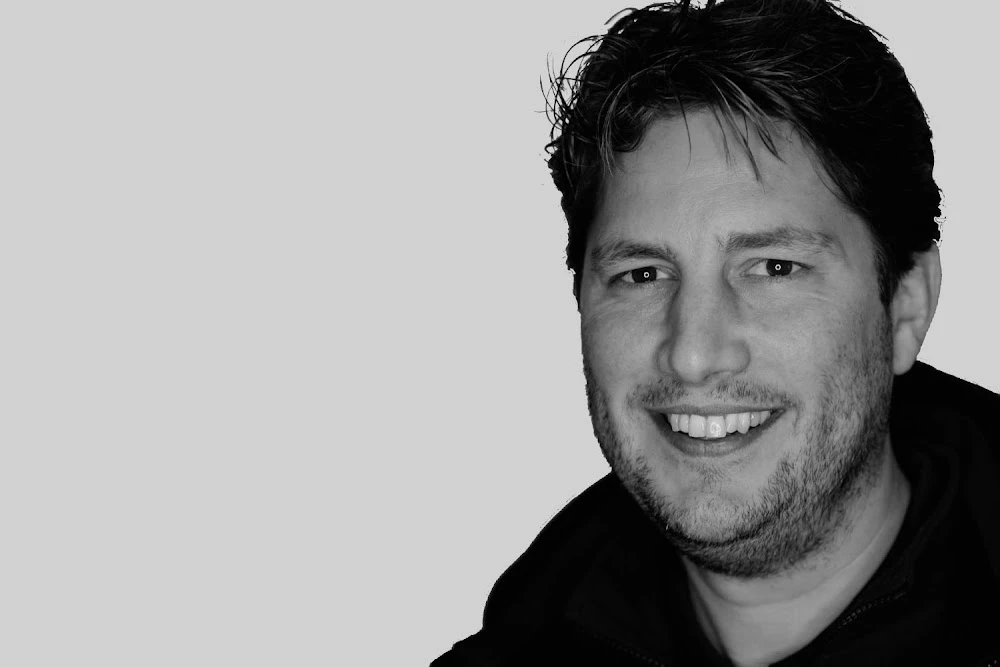 Leidekker Verhuizingen_2