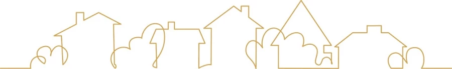 Leidekker Verhuizingen_3