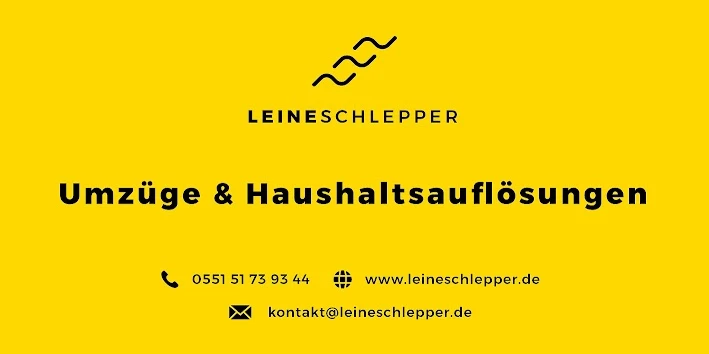 Leineschlepper_2