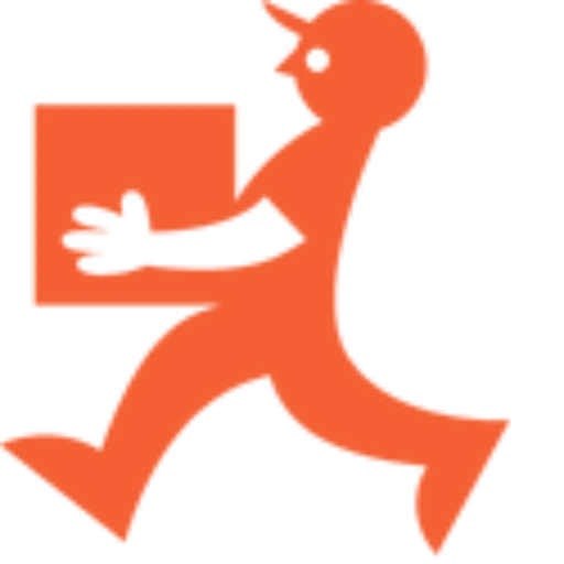 Leipziger Umzugsunternehmen | Umzugsfirma Leipzig #1_2