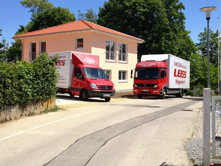 Leiss Günther Umzüge_2