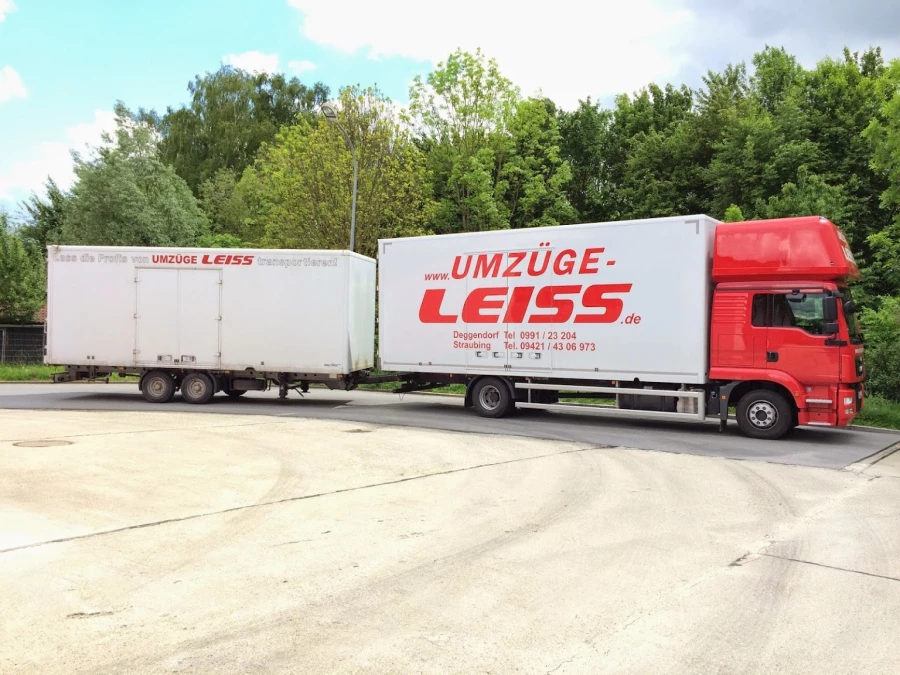 Leiss Günther Umzüge_4