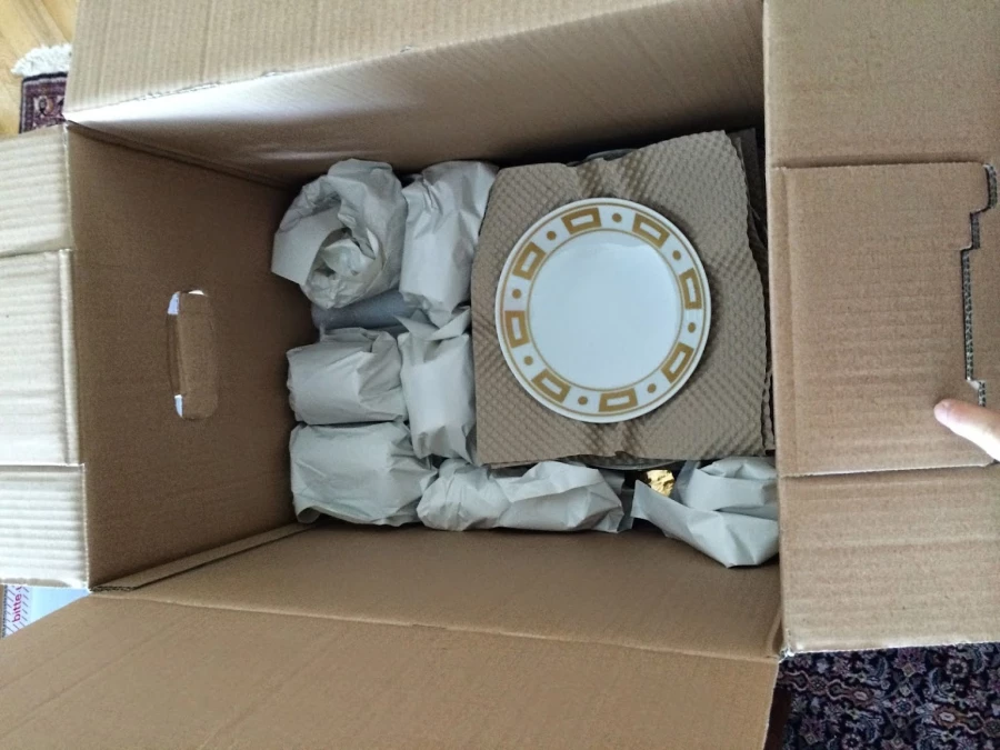 Leiss Günther Umzüge_5