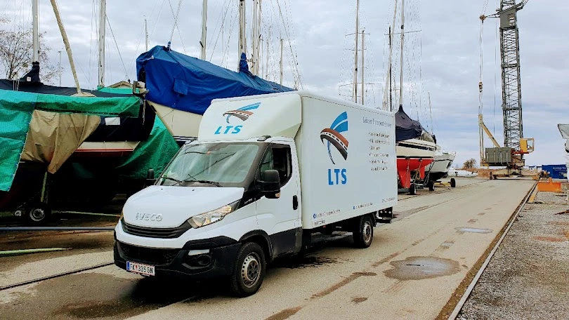 Leitner Transport Service_1