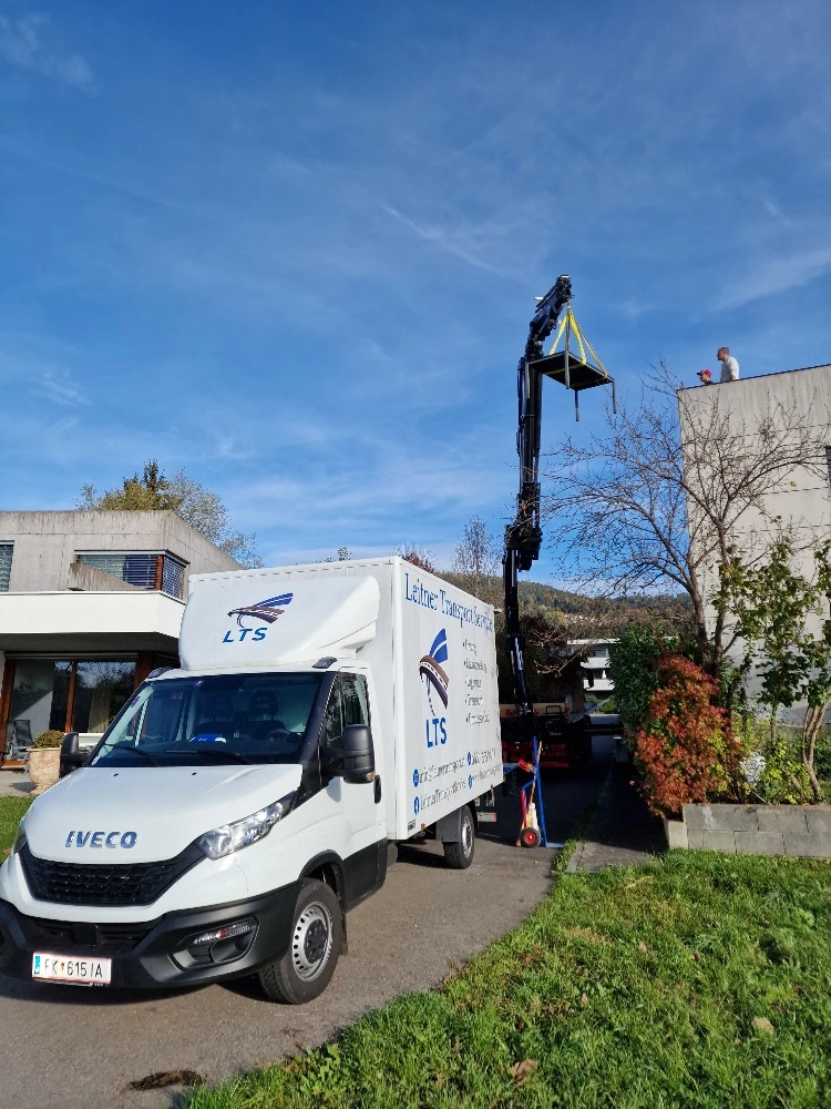 Leitner Transport Service_2