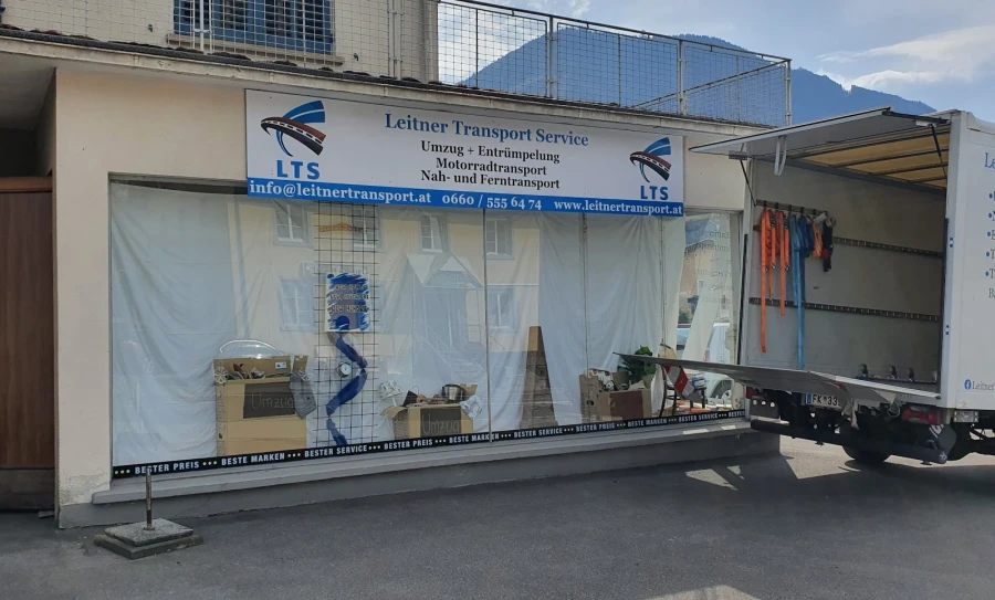 Leitner Transport Service_3