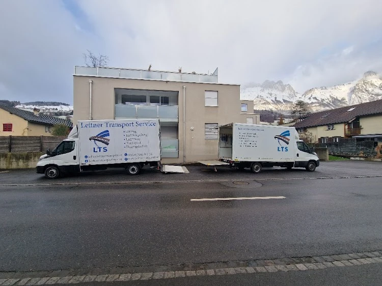 Leitner Transport Service_4