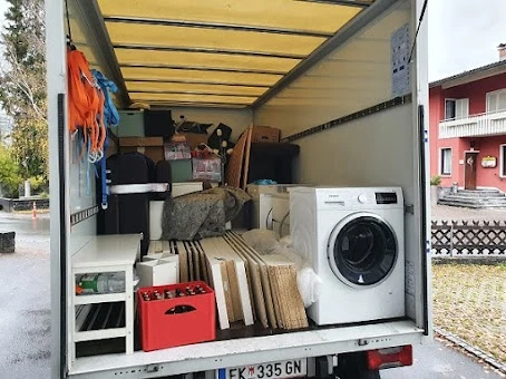 Leitner Transport Service_5