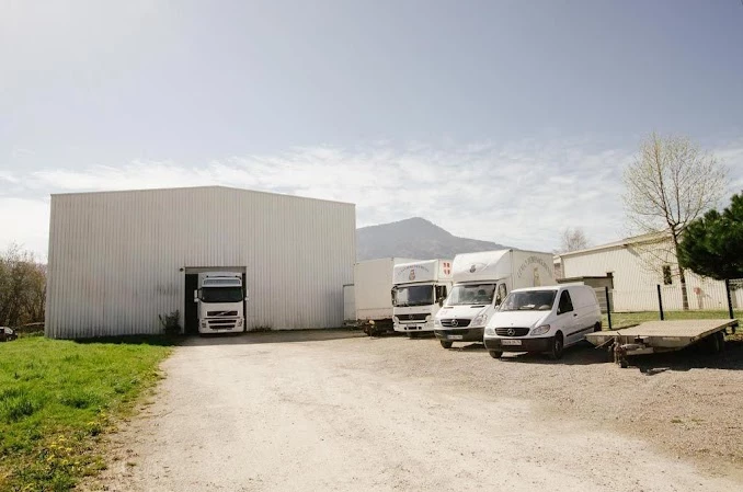 Léman Déménagement_2