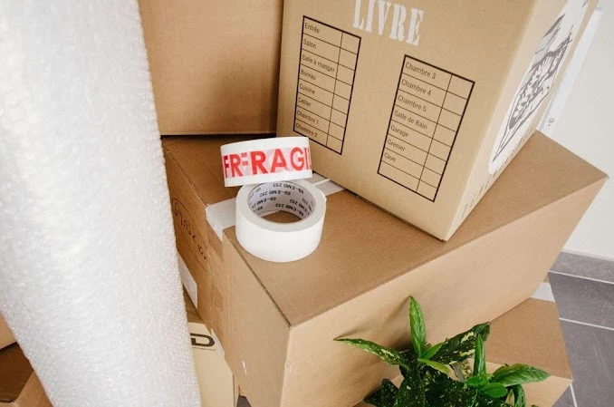 Léman Déménagement_3