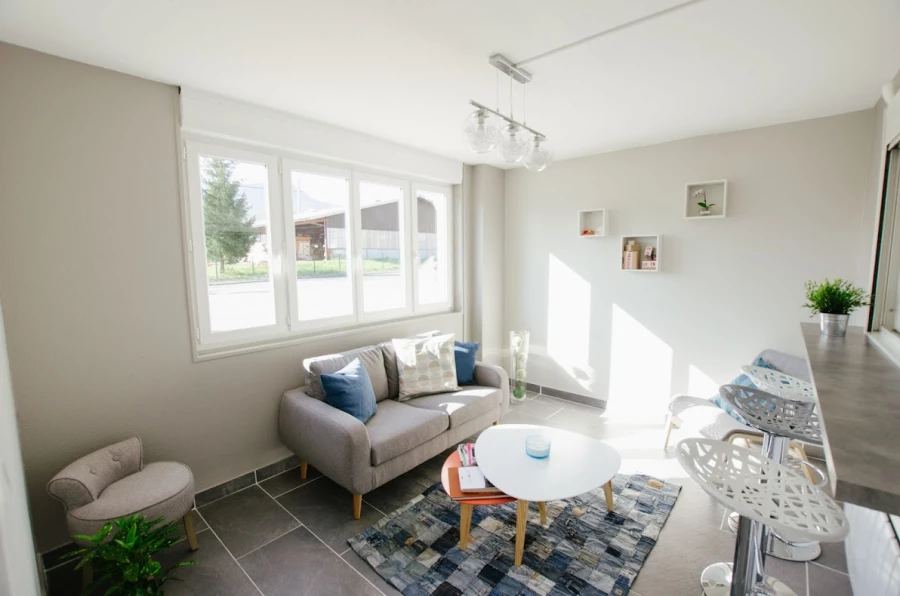 Léman Déménagement_4