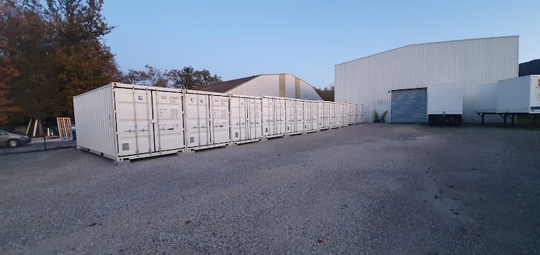 Léman Déménagement_5