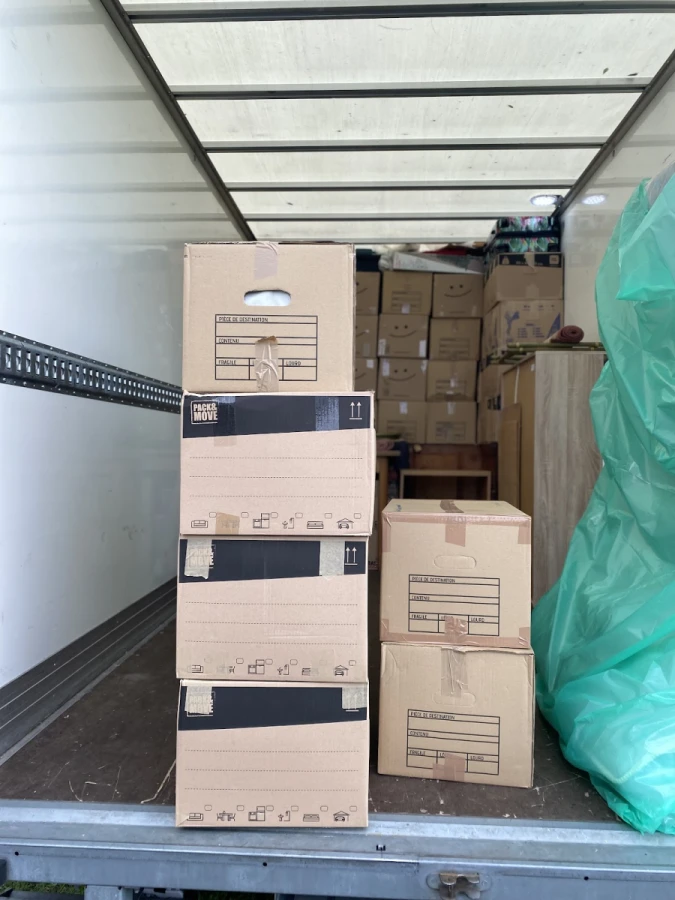 L’empire du Déménagement_1