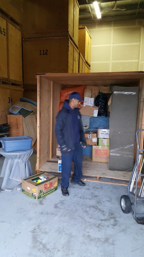 Len Wrays Moving & Storage_3