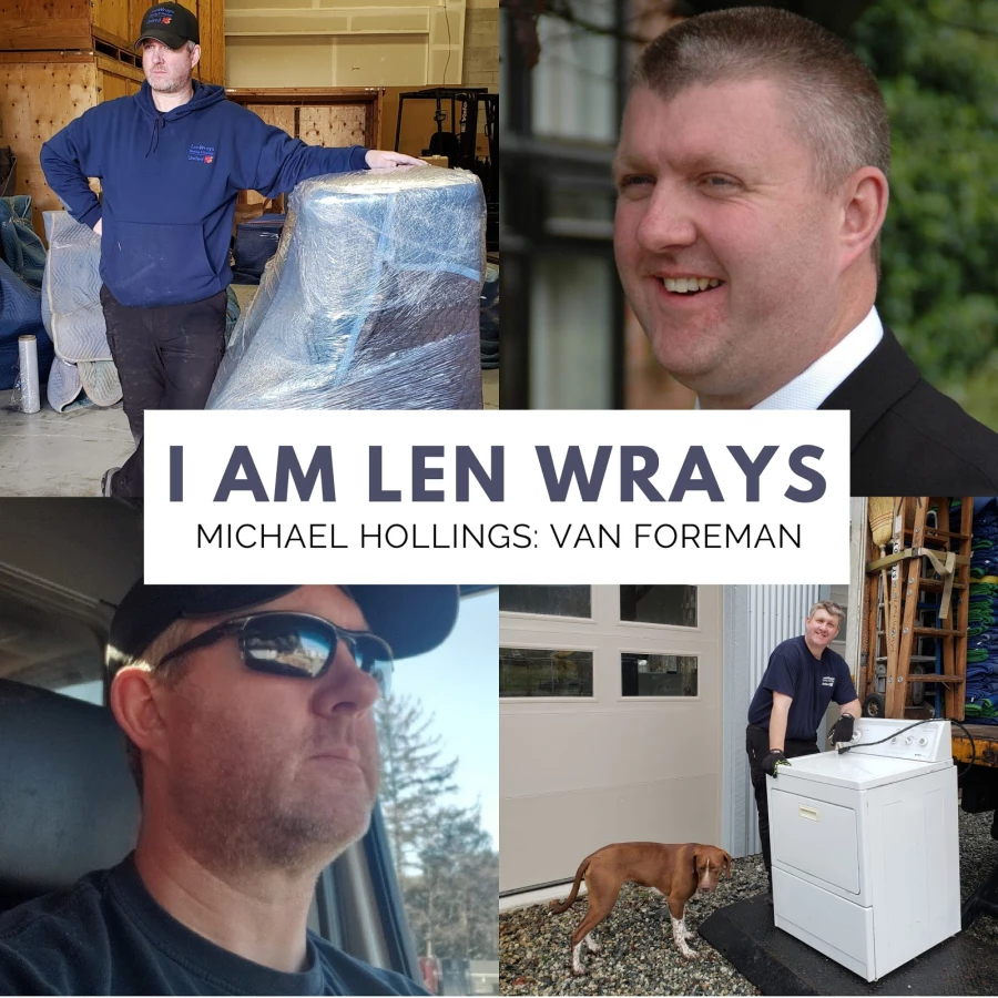Len Wrays Moving & Storage_4