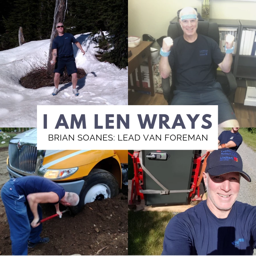 Len Wrays Moving & Storage_5