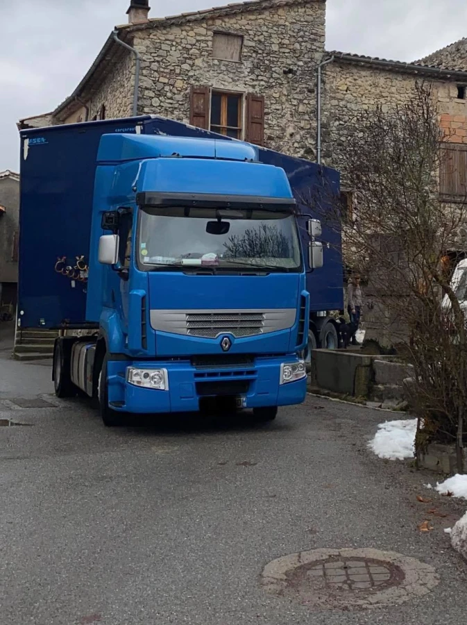 Léon déménagement_1