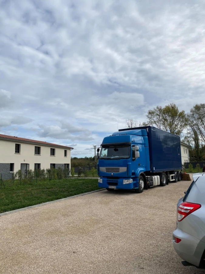 Léon déménagement_2