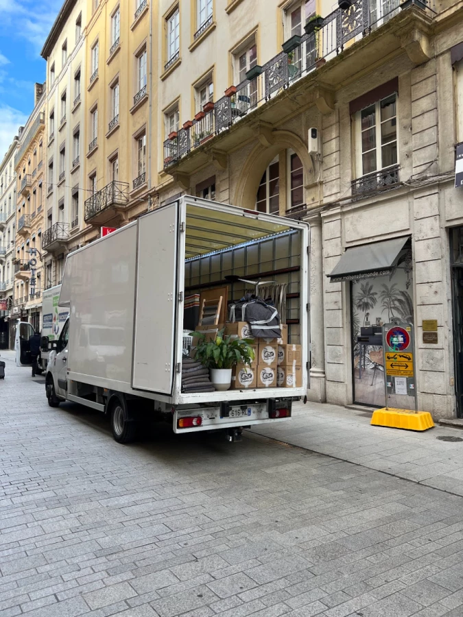 Léon déménagement_3