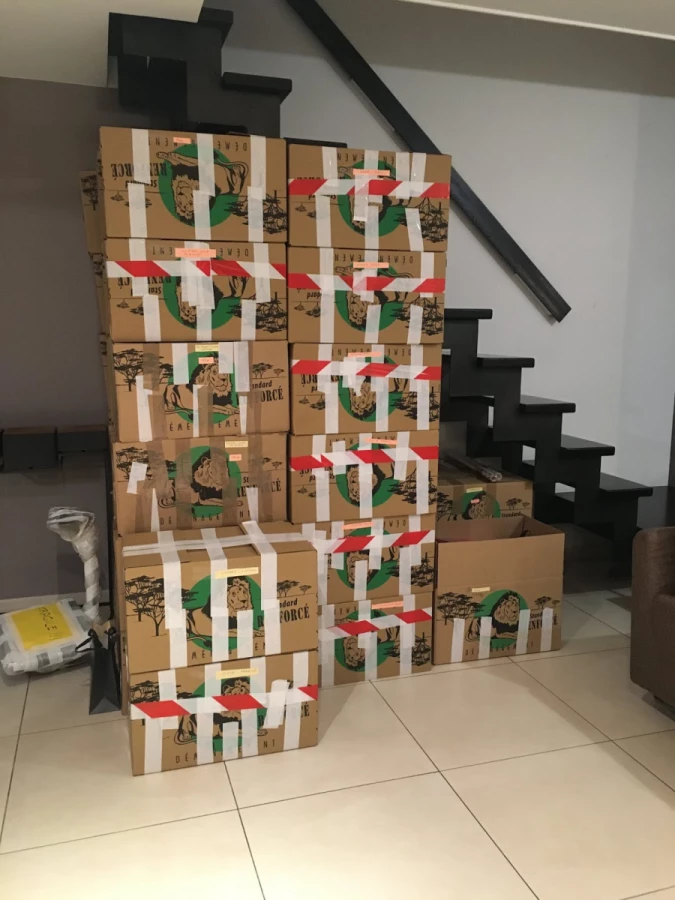 Léon déménagement_4