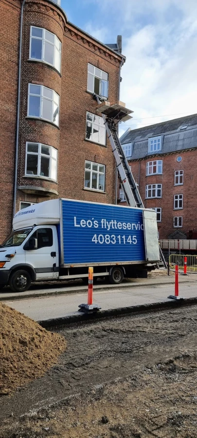 Leos Flytteservice_1
