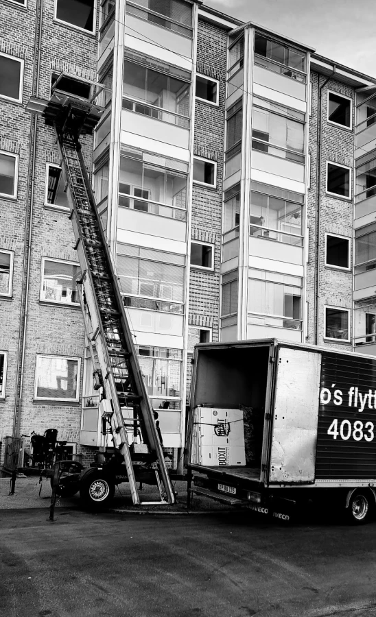 Leos Flytteservice_2