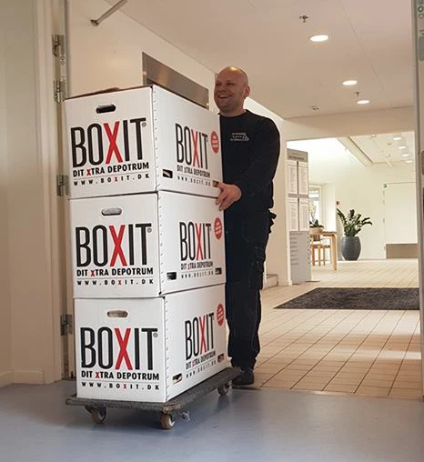 Leos Flytteservice_3