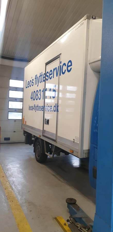 Leos Flytteservice_4