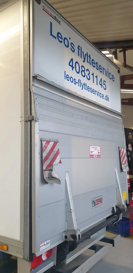 Leos Flytteservice_5