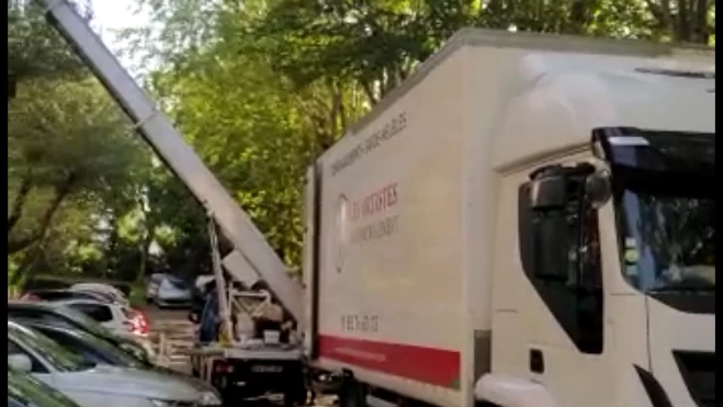 Les Artistes Du Déménagement_1