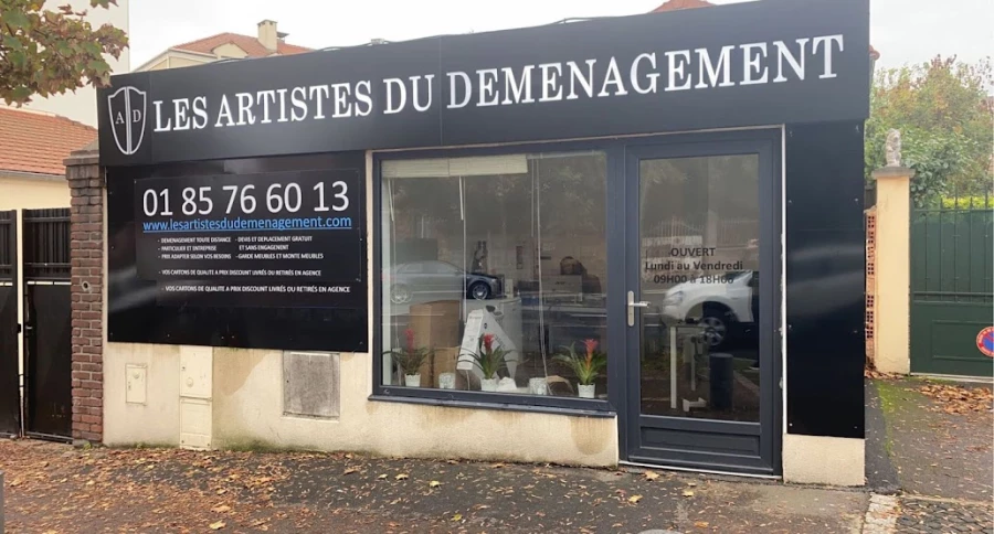 Les Artistes Du Déménagement_2