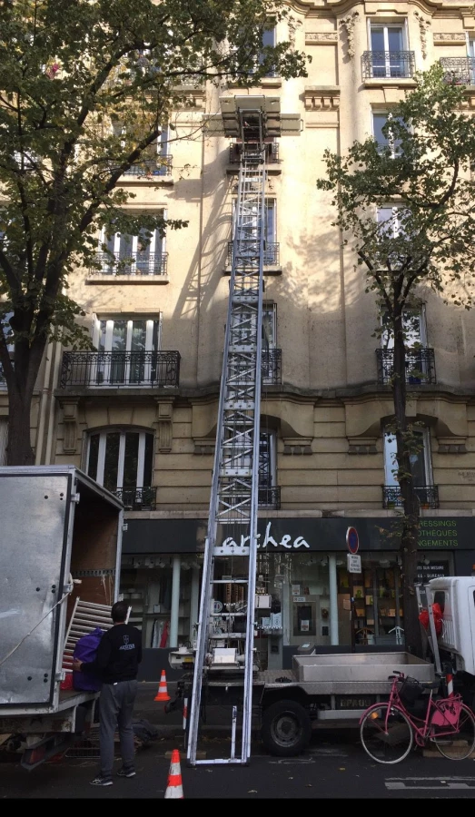 Les Artistes Du Déménagement_3