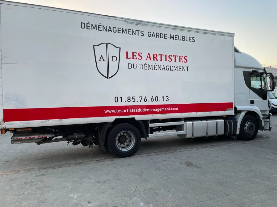 Les Artistes Du Déménagement_4